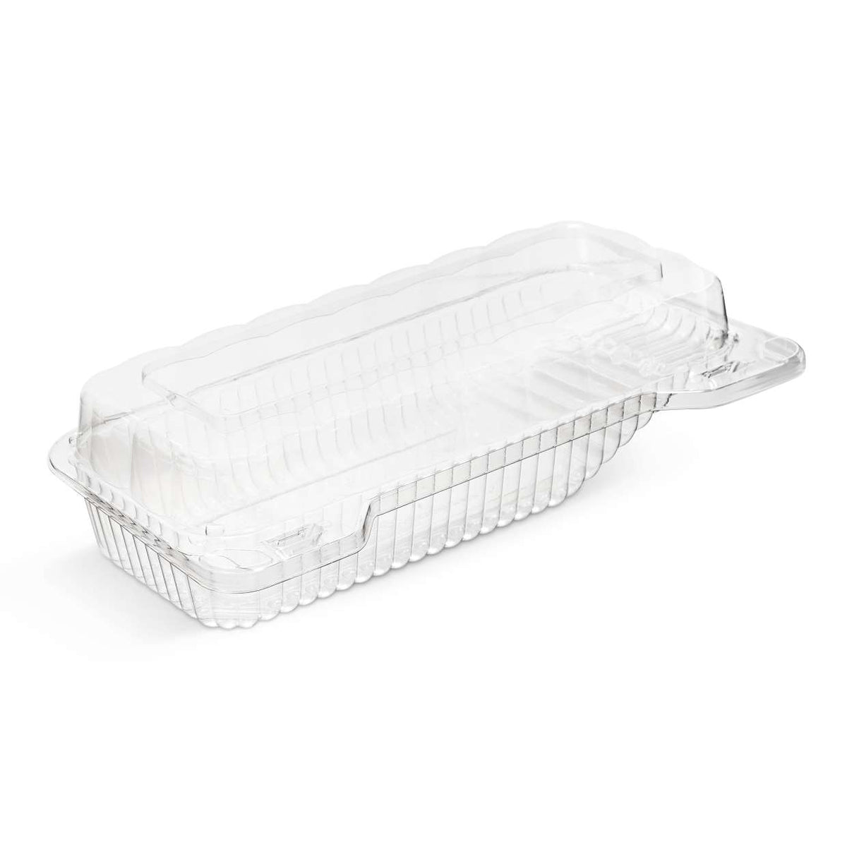 Bakery Container 44 oz. Case (250)