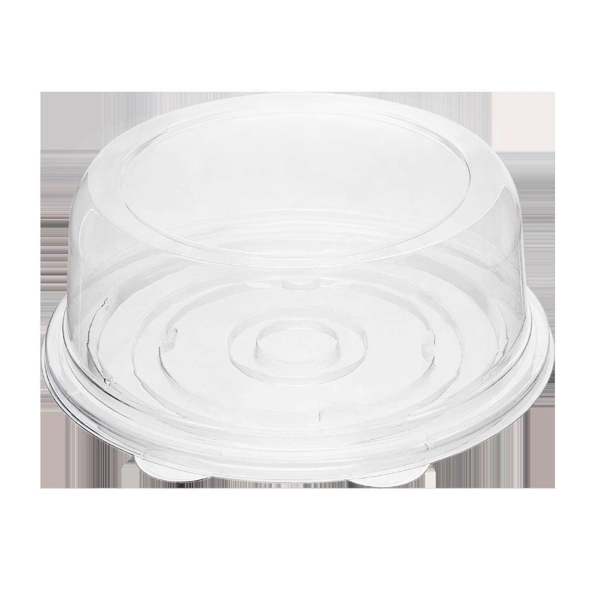 Cake Container 75 oz. Case (100)