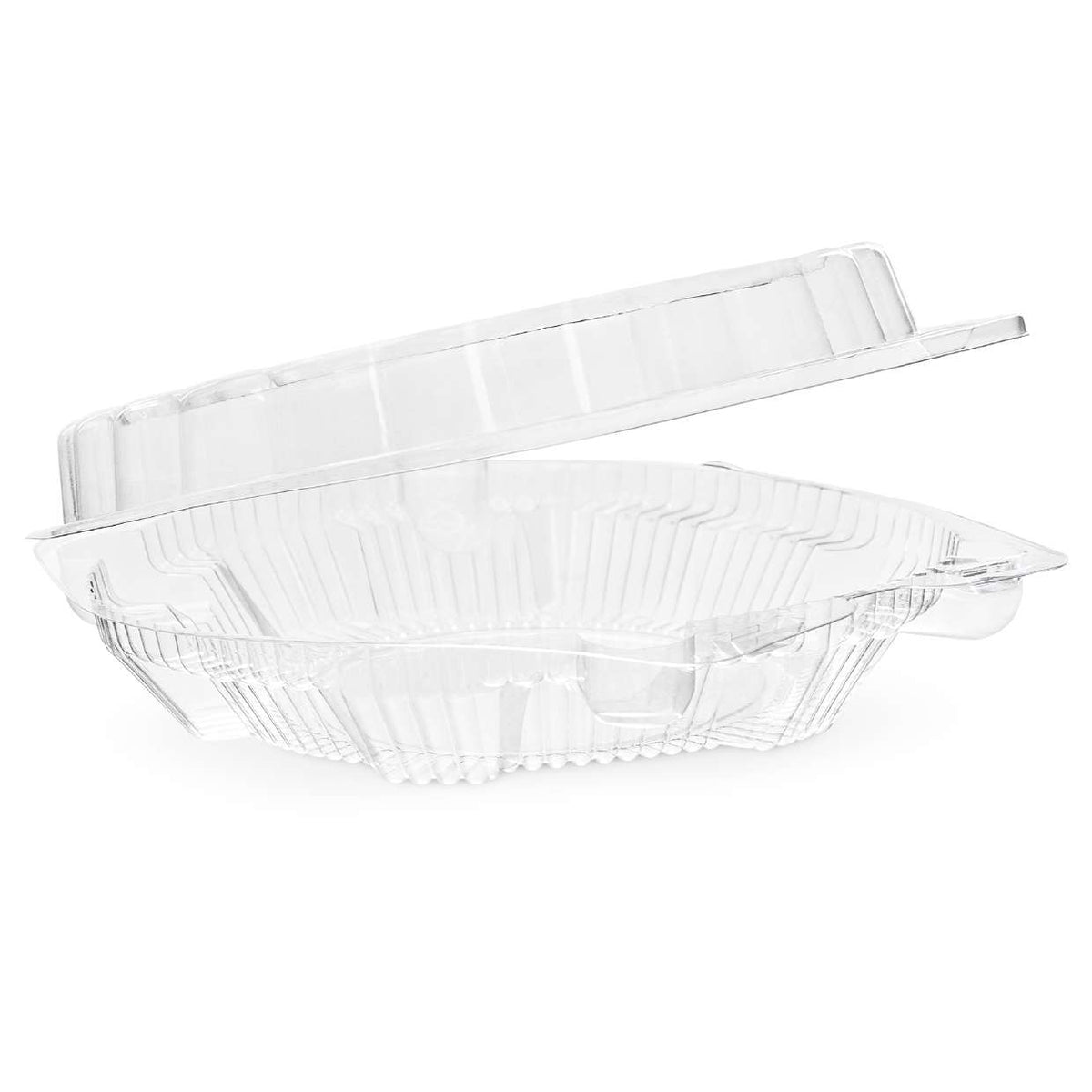 Bakery Container 48 oz. Case (200)