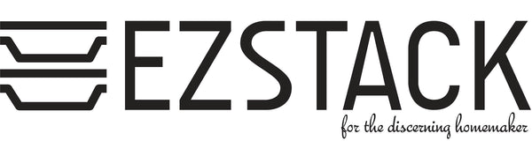 EZstack