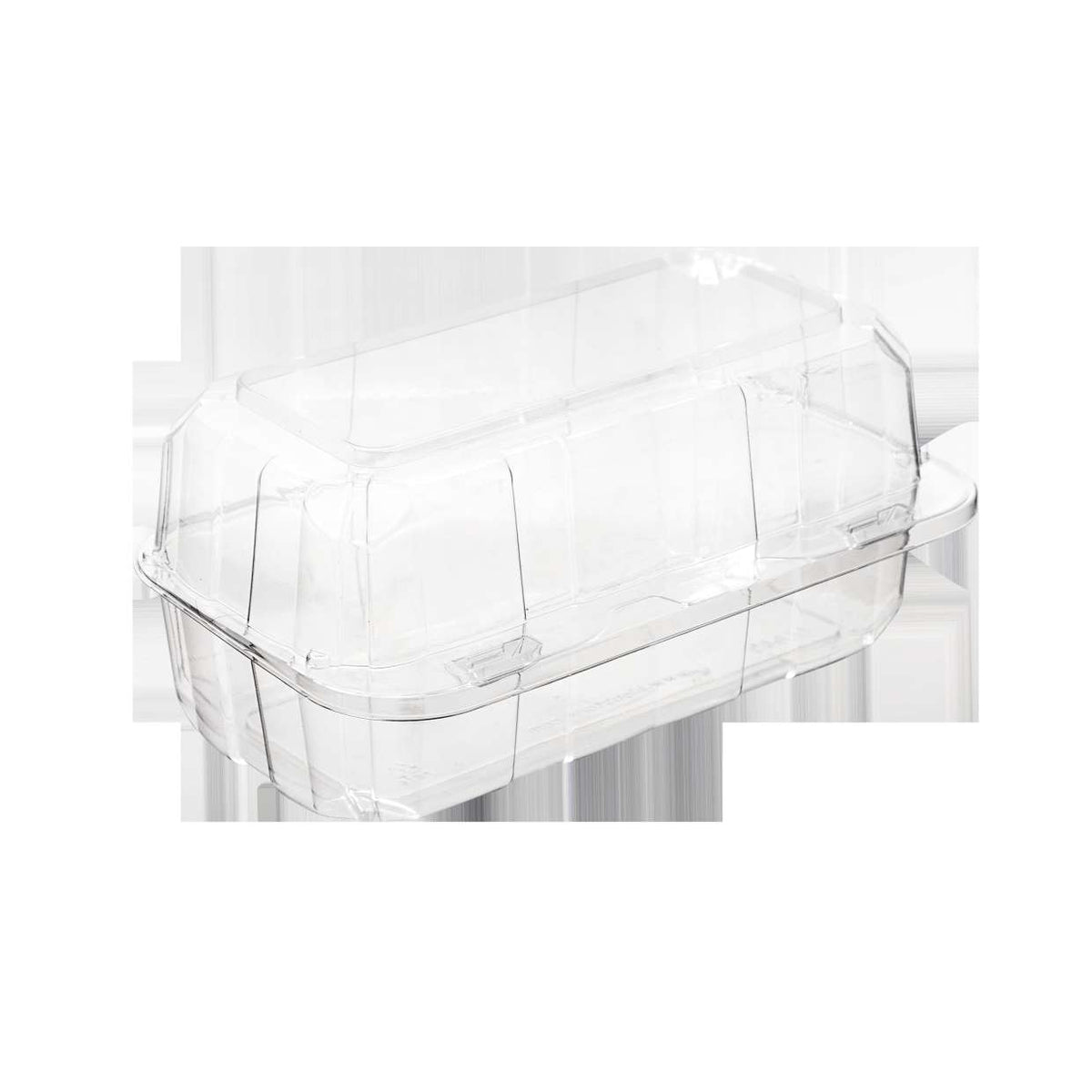 Bakery Container 60 oz. Case (300)