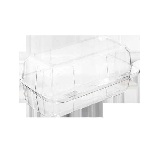 Bakery Container 60 oz. Case (300)