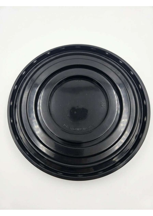 Cake Container 8 in. Base Case (300)