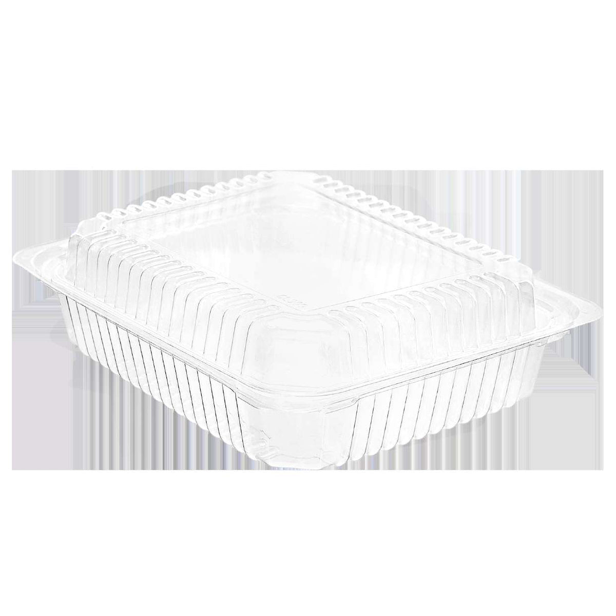Bakery Container 40 oz. Case (600)