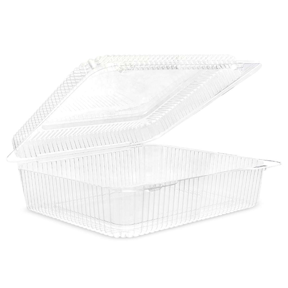 Bakery Container 150 oz. Case (200)