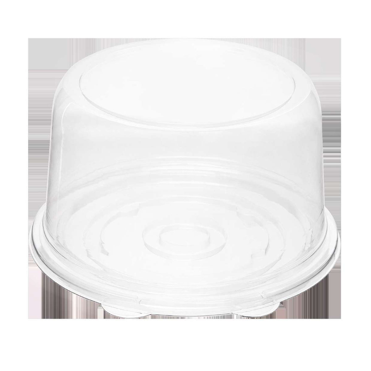 Cake Container 100 oz. Case (100)