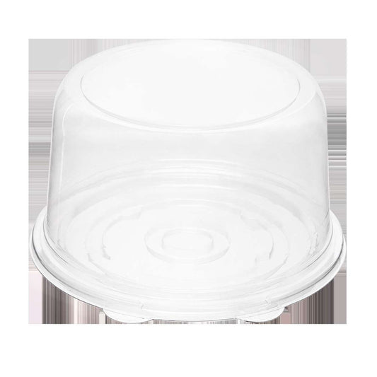 Cake Container 100 oz. Case (100)