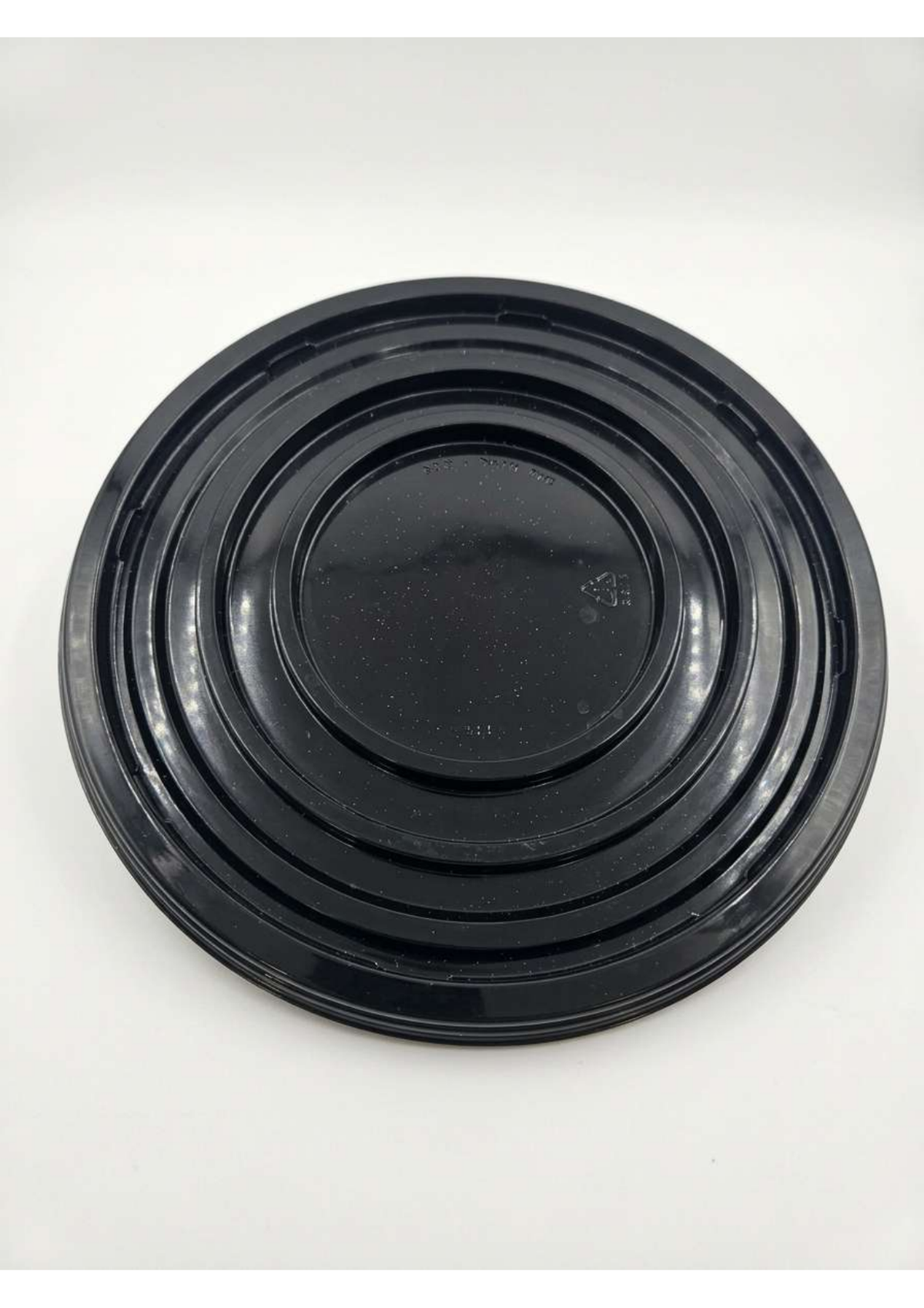 Cake Container 9 in. Base Case (300)