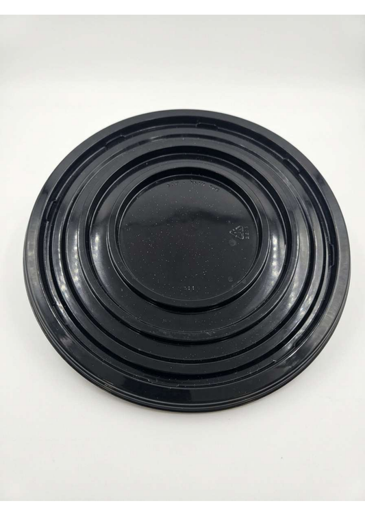 Cake Container 9 in. Base Case (300)