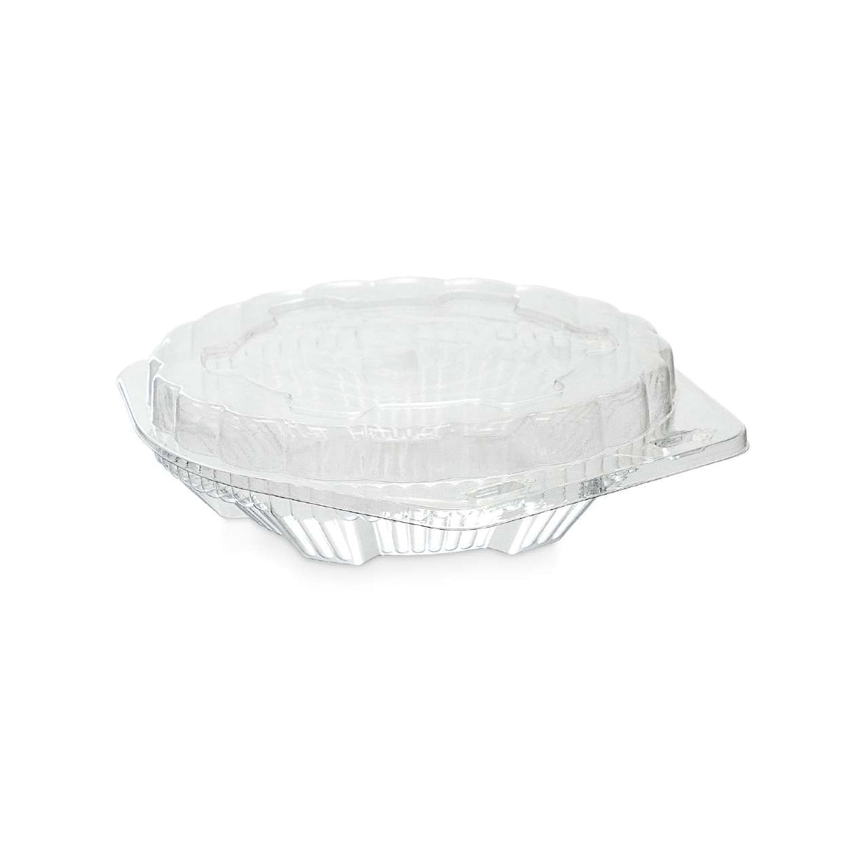 Bakery Container 32 oz. Case (300)