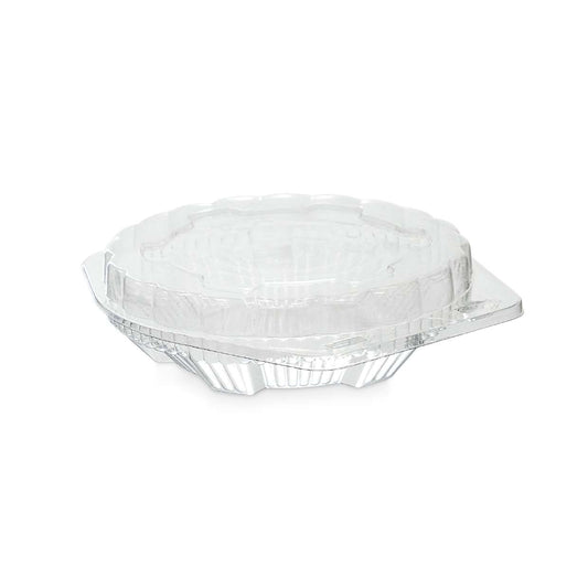 Bakery Container 32 oz. Case (300)