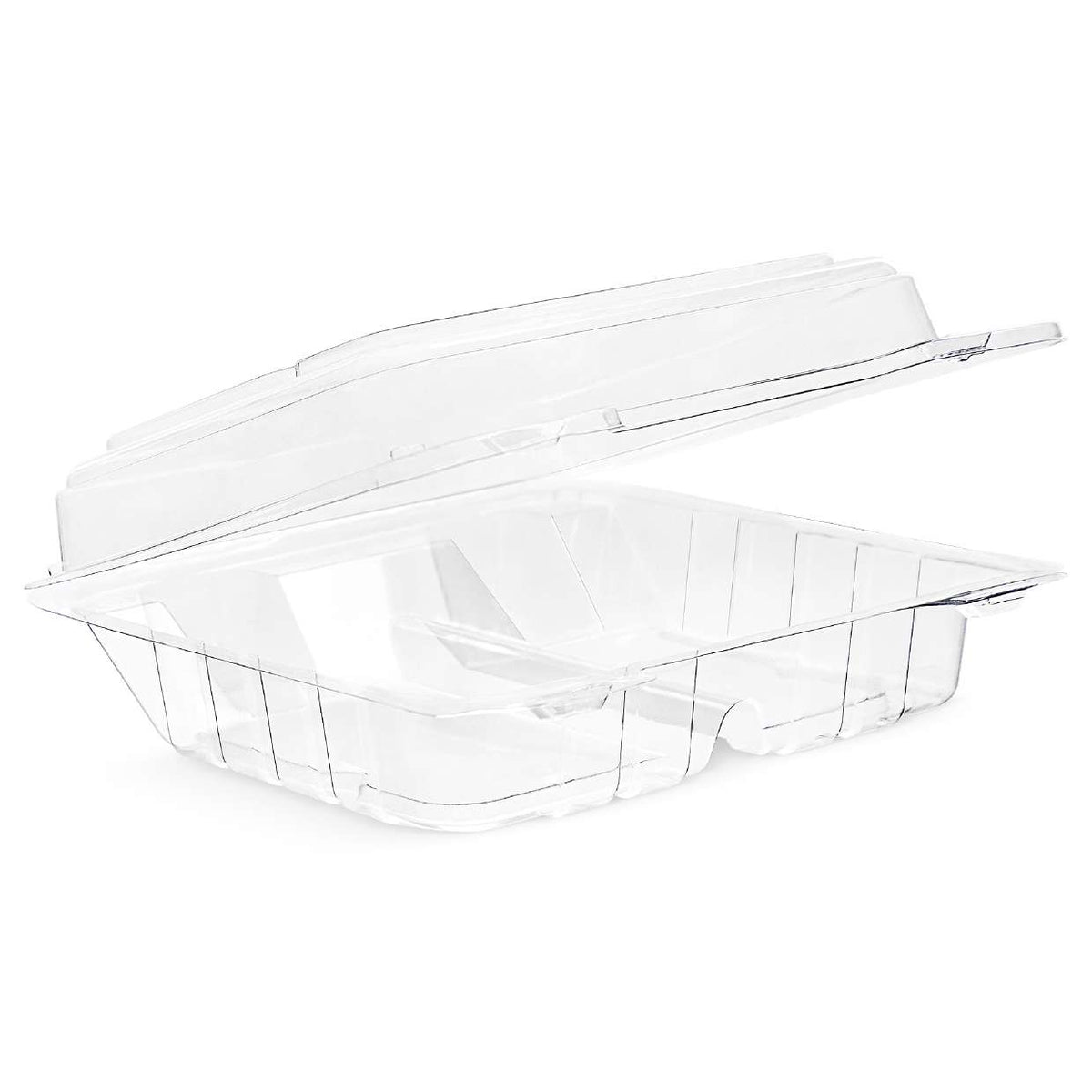 Bakery Container 70 oz. Case (300)
