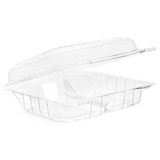 Bakery Container 70 oz. Case (300)