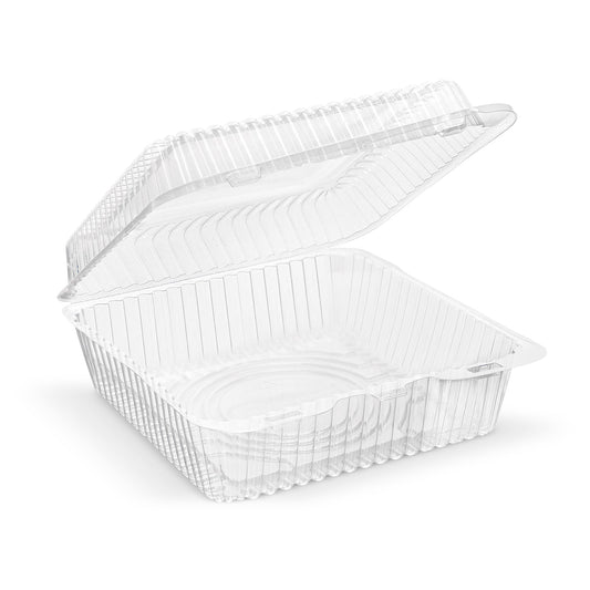Bakery Container 101.4 oz. Case (200)