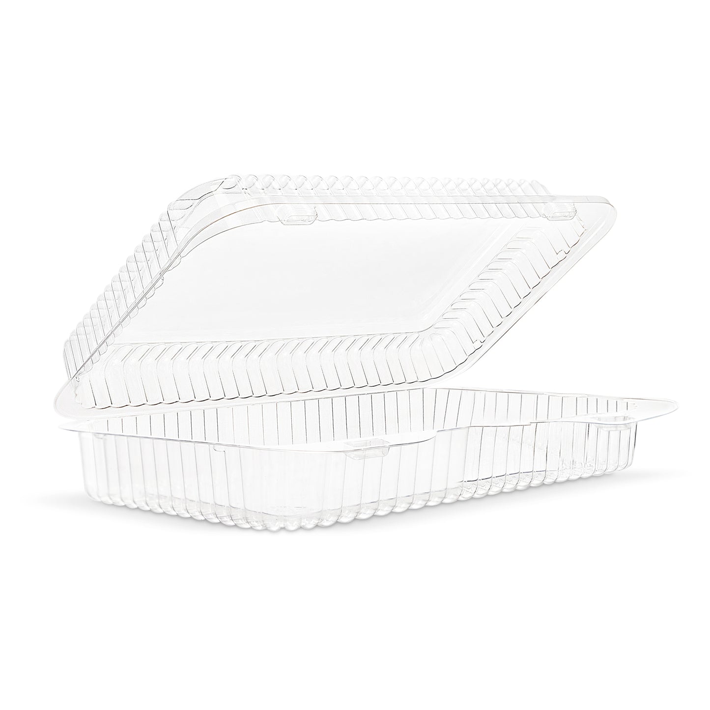 Bakery Container 62oz.