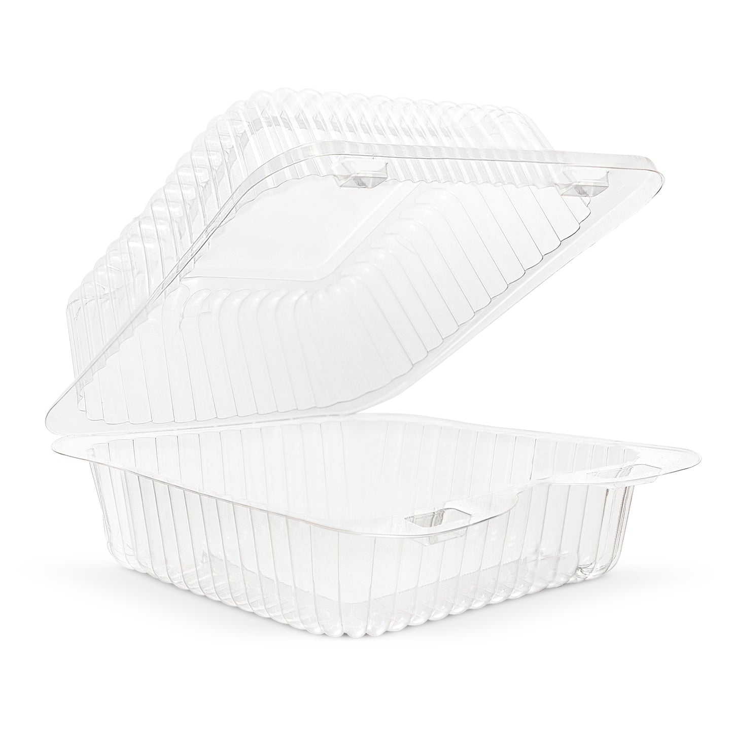 Sandwich Container 10/pk