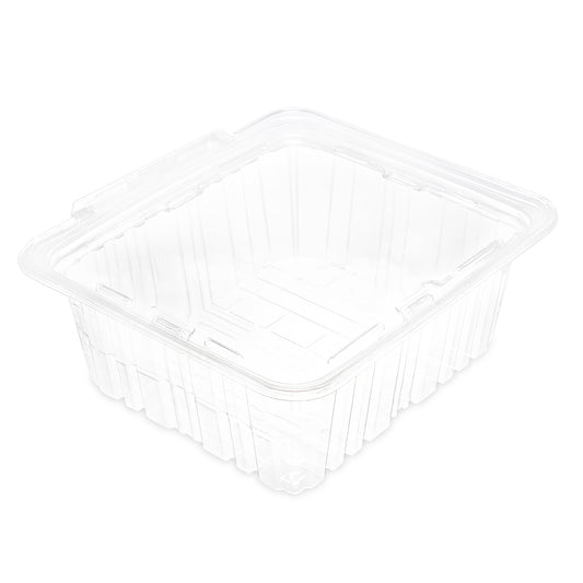 Tamper Evident Container 64 oz.