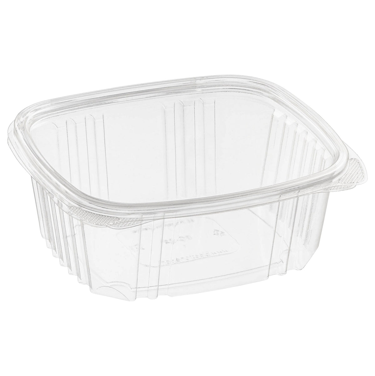Clamshell Container 32 oz. Case (200)