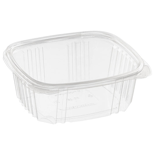 Clamshell Container 32 oz. Case (200)